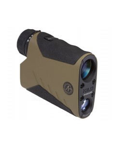 SIG SAUER TELEMETRO KILO 2400-ABS 7X25