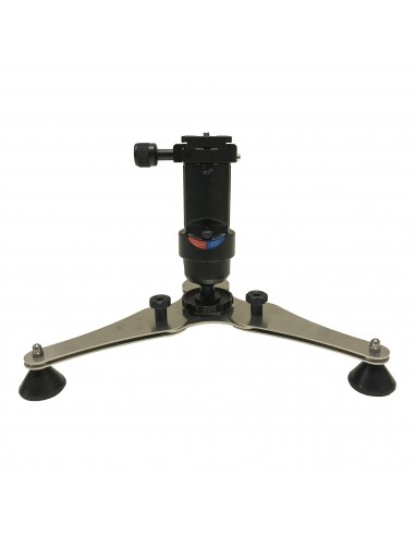 PISTOL GRIP TRIPOD HEAD TAKE&SHOOT PISTOL GRIP TRIPOD HEAD TAKE&SHOOT