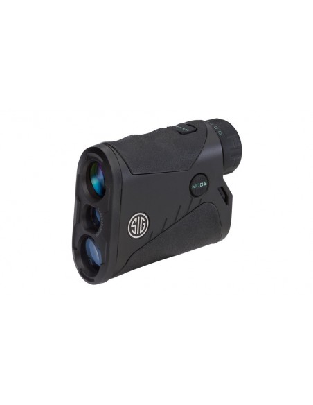 Sig-sauer-telemetro-kilo-1250-6x20-750yd - Sig Sauer