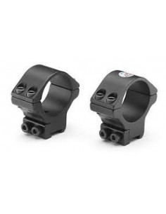 SPORTSMATCH ATTACCO 2 PZ 30MM MEDIO PER 11MM