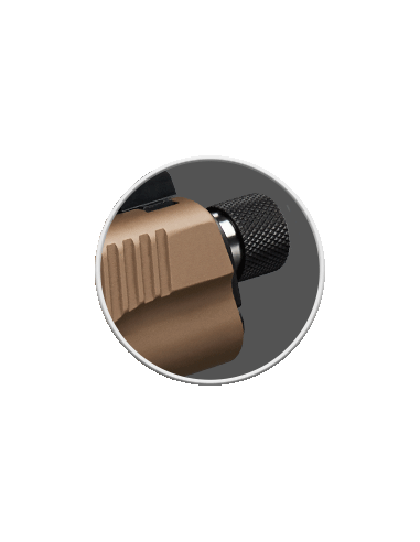 Kimber Desert Warrior TFS Cal. 45 ACP Kimber Desert Warrior TFS Cal. 45 ACP