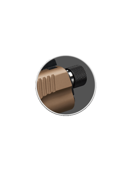 Kimber Desert Warrior TFS Cal. 45 ACP Kimber Desert Warrior TFS Cal. 45 ACP