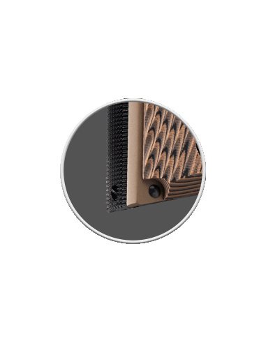 Kimber Desert Warrior TFS Cal. 45 ACP Kimber Desert Warrior TFS Cal. 45 ACP