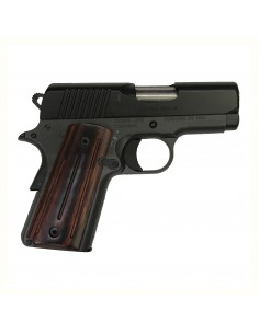 Kimber RCP II Cal. 45 ACP