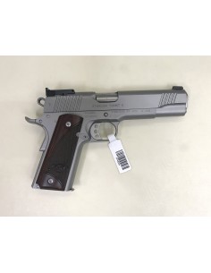 Kimber Target II Cal. 9x21