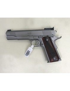 Kimber Target II Cal. 9x21 2