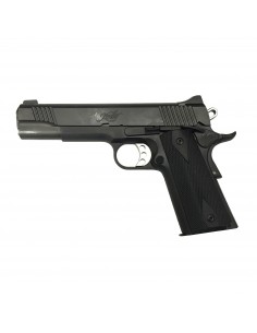Kimber Custom II Cal. 45 ACP