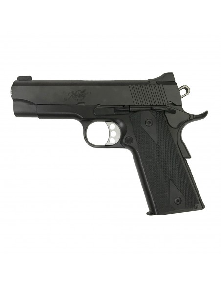 Kimber Pro Carry II Cal. 45 ACP - Semiautomatic Pistol