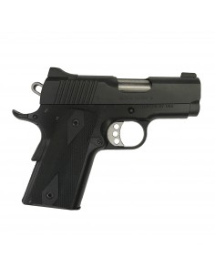 Kimber Ultra Carry II Cal. 45 ACP