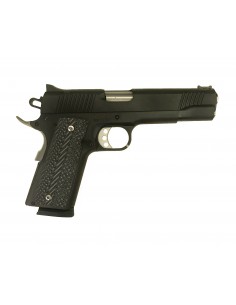 Bul Classic 1911 Cal. 9x21