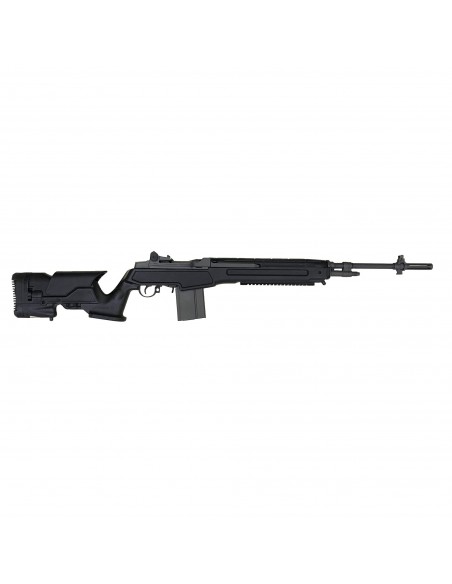 SDM M25 Archangel Cal. 308 Winchester SDM M25 Archangel Cal. 308 Winchester