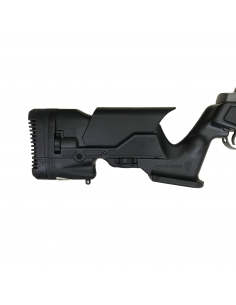 SDM M25 Archangel Cal. 308 Winchester 2