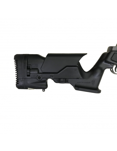 SDM M25 Archangel Cal. 308 Winchester SDM M25 Archangel Cal. 308 Winchester