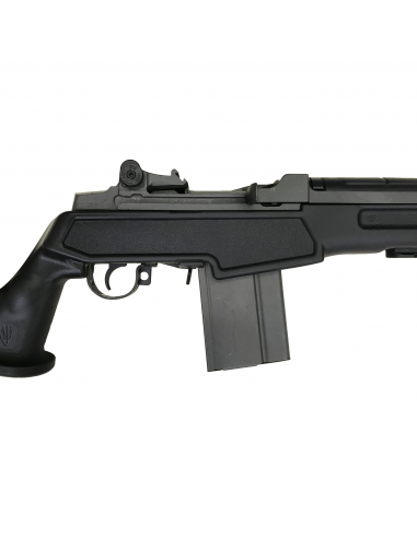 SDM M25 Archangel Cal. 308 Winchester SDM M25 Archangel Cal. 308 Winchester