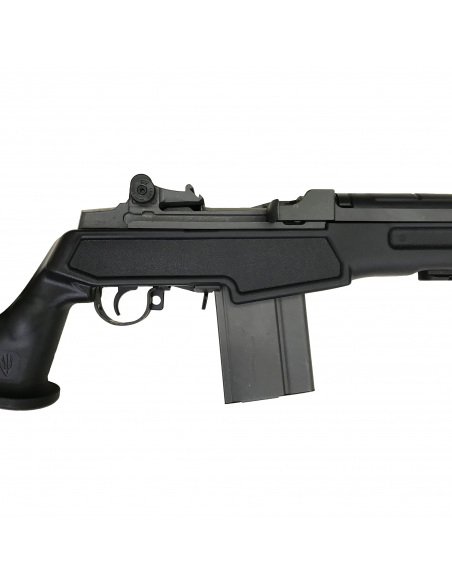 SDM M25 Archangel Cal. 308 Winchester