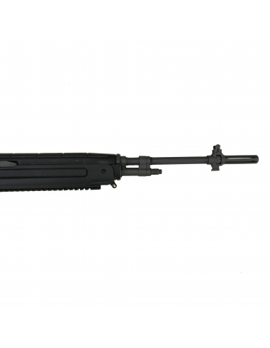 SDM M25 Archangel Cal. 308 Winchester SDM M25 Archangel Cal. 308 Winchester