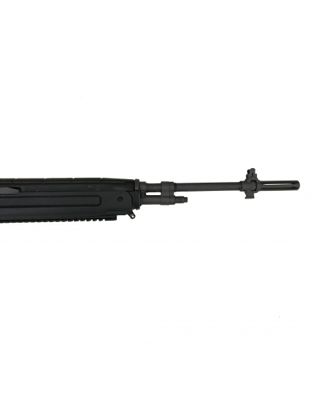 SDM M25 Archangel Cal. 308 Winchester SDM M25 Archangel Cal. 308 Winchester