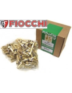 FIOCCHI BOSSOLI 44 REM. MAGNUM 200PZ.