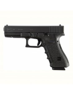Glock 17 - 5° Generazione Cal. 9x21 2