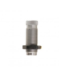 RCBS TRIM DIE