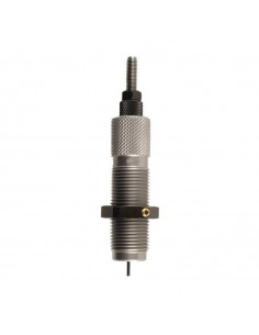 RCBS FULL SIZER DIE
