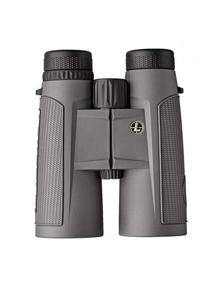 Leupold BX-1 MCKENZIE 50mm 10x50 Binocolo