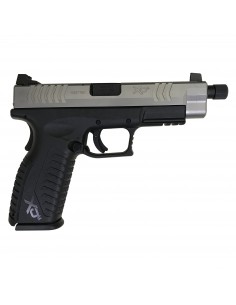 HS Produkt HS-XDM9 Special OPS Cal. 9x21