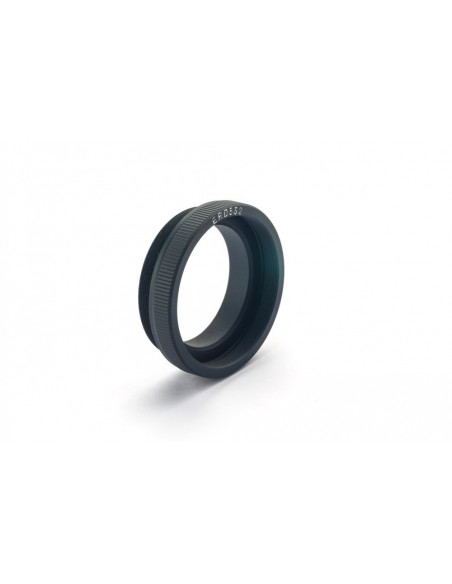 RUSAN EXTENSION RING FÜR DEDAL 552 RUSAN EXTENSION RING FÜR DEDAL 552