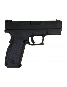 HS Produkt HS-XDM9 -C Cal. 9x21