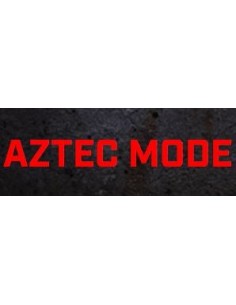 AMP AZTEC SOFTWARE UNLOCK KEY CODE