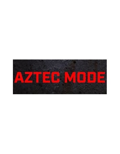 AMP AZTEC SOFTWARE UNLOCK KEY CODE