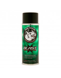 BORE TECH BLAST DEGREASER 10 OZ. AEROSOL