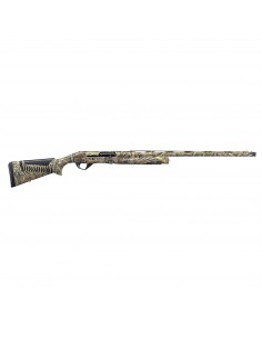 Benelli Super Black Eagle 3 Cal. 12/89 mm