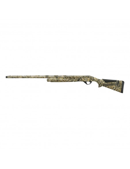 Benelli Super Black Eagle 3 Cal. 12/89 mm