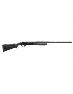 Benelli Super Black Eagle 3 Cal. 12/89 mm