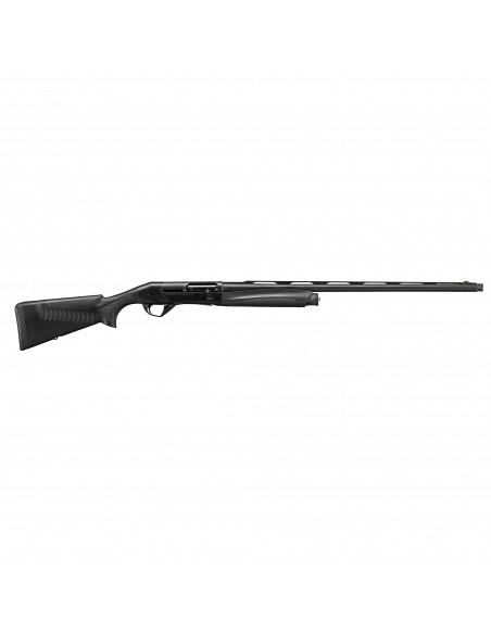 Benelli Super Black Eagle 3 Cal. 12/89 mm