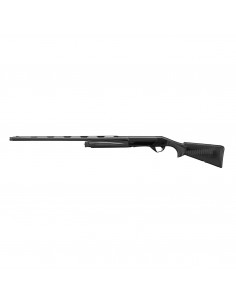 Benelli Super Black Eagle 3 Cal. 12/89 mm 2