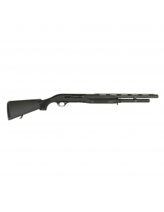 Benelli M1 Super 90 Cal. 12 Magnum