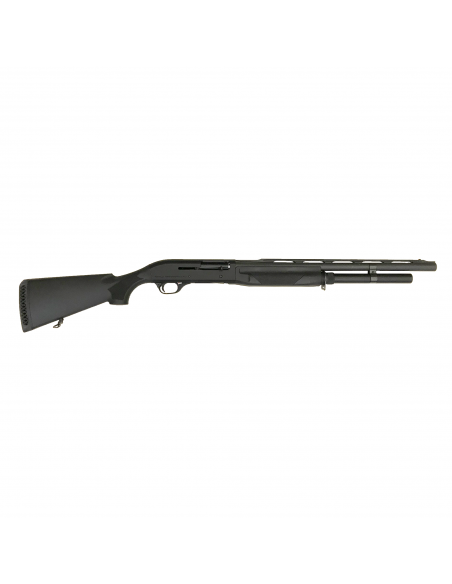 Benelli M1 Super 90 Cal. 12 Magnum