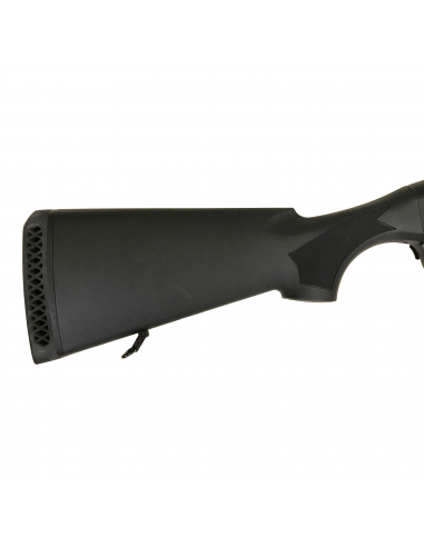 Benelli M1 Super 90 Cal. 12 Magnum - Semiautomatic Shotgun