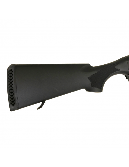 Benelli M1 Super 90 Cal. 12 Magnum