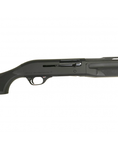 Benelli M1 Super 90 Cal. 12 Magnum