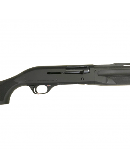 Benelli M1 Super 90 Cal. 12 Magnum