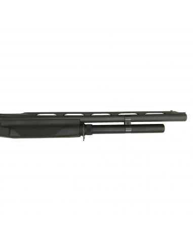 Benelli M1 Super 90 Cal. 12 Magnum