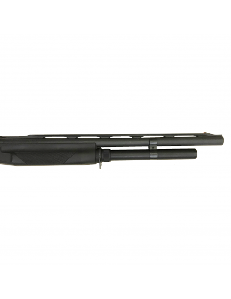 Benelli M1 Super 90 Cal. 12 Magnum