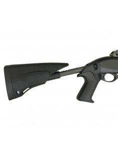 Benelli M3 Tactical Sport 12/76 magnum 2