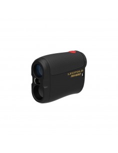 TELEMETRO LEUPOLD LASER RX-650 MICRO 6X