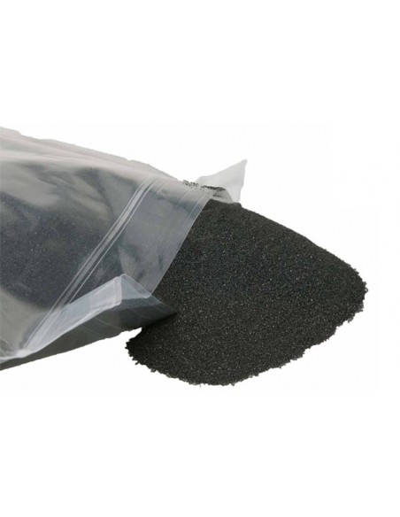 HEAVY SAND FOR BAG 4 Kg.