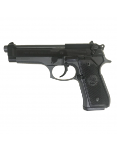 Beretta 98 FS 9x21 2