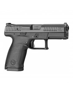 Pistola Semiautomatica CZ P-10C Cal. 9x21mm